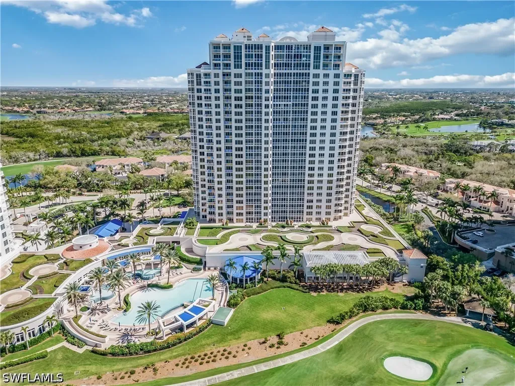 4951 Bonita Bay Boulevard Bonita Springs FL 34134