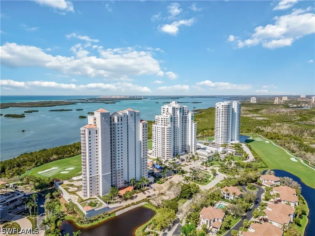 4951 Bonita Bay Boulevard Bonita Springs FL 34134