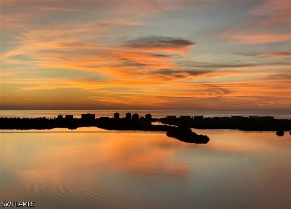 4951 Bonita Bay Boulevard Bonita Springs FL 34134