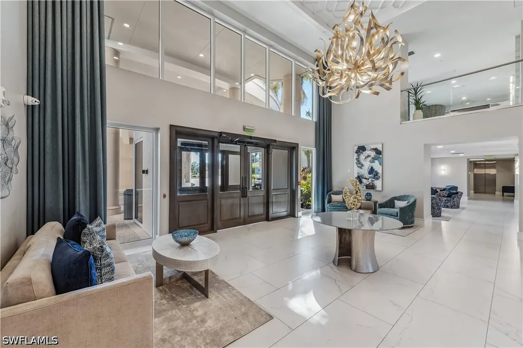 4951 Bonita Bay Boulevard Bonita Springs FL 34134