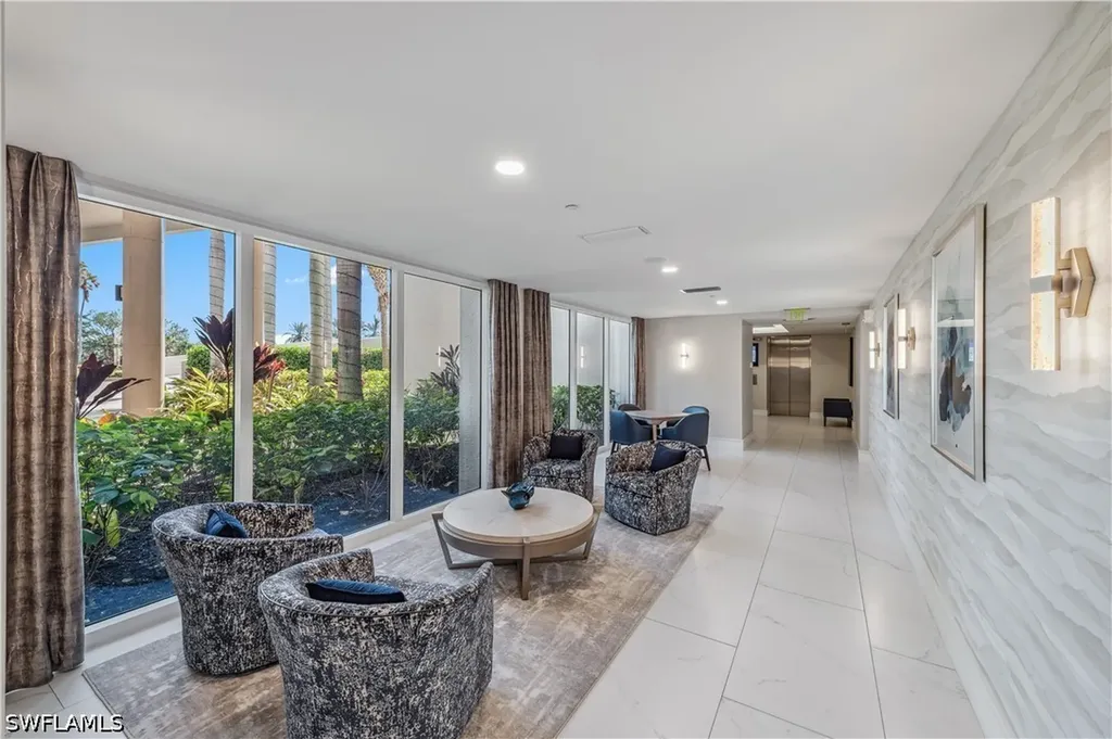 4951 Bonita Bay Boulevard Bonita Springs FL 34134