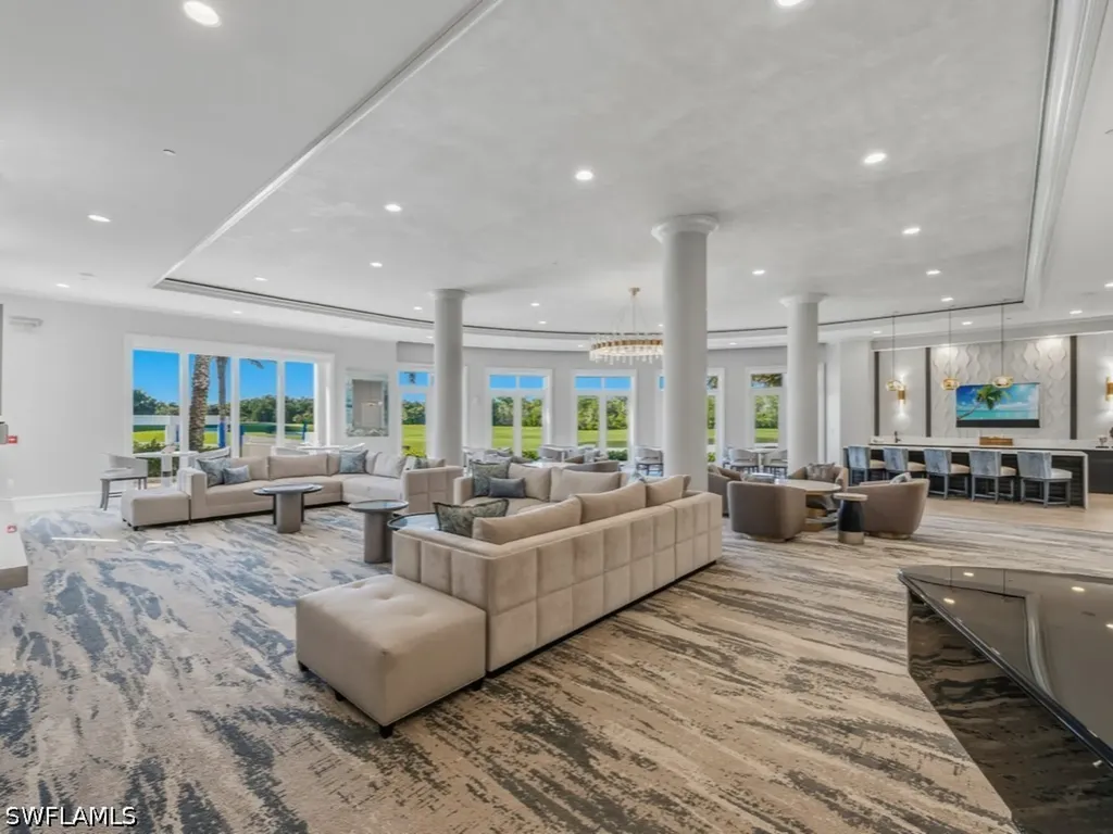 4951 Bonita Bay Boulevard Bonita Springs FL 34134