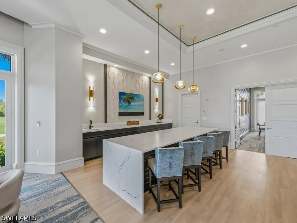 4951 Bonita Bay Boulevard Bonita Springs FL 34134