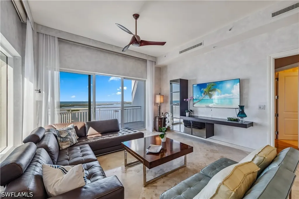 4951 Bonita Bay Boulevard Bonita Springs FL 34134