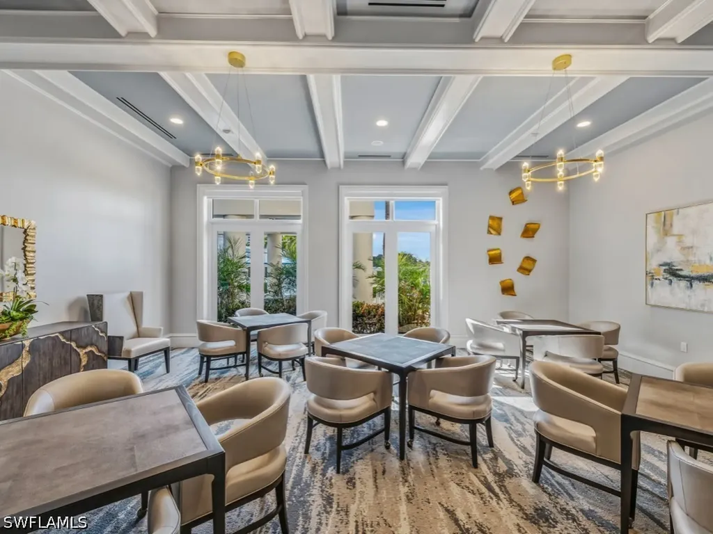 4951 Bonita Bay Boulevard Bonita Springs FL 34134