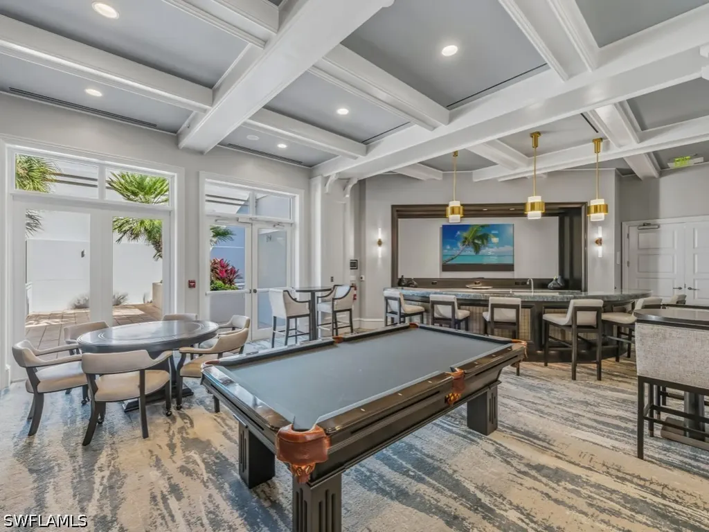 4951 Bonita Bay Boulevard Bonita Springs FL 34134