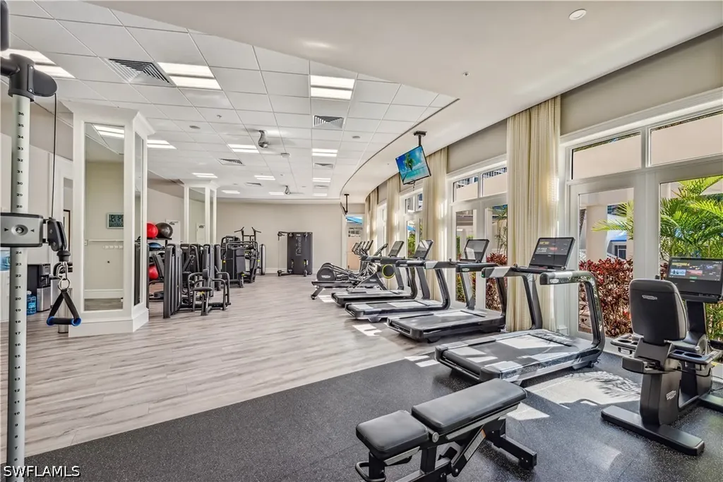 4951 Bonita Bay Boulevard Bonita Springs FL 34134