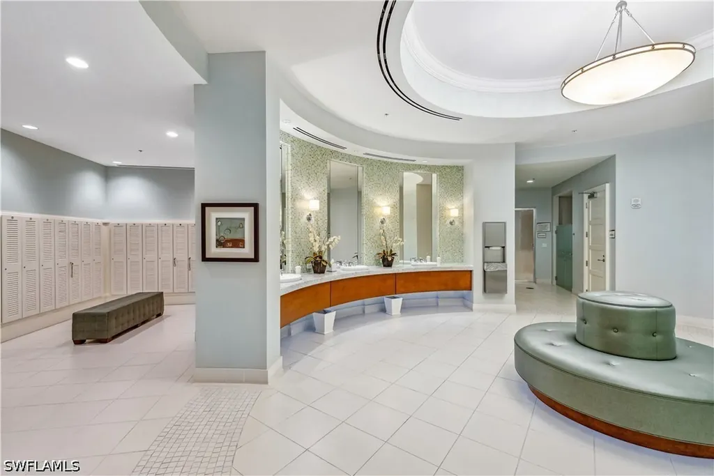 4951 Bonita Bay Boulevard Bonita Springs FL 34134
