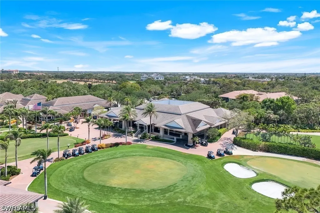 4951 Bonita Bay Boulevard Bonita Springs FL 34134