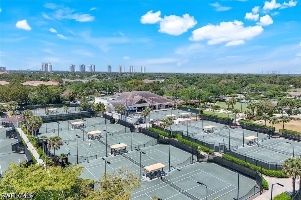 4951 Bonita Bay Boulevard Bonita Springs FL 34134