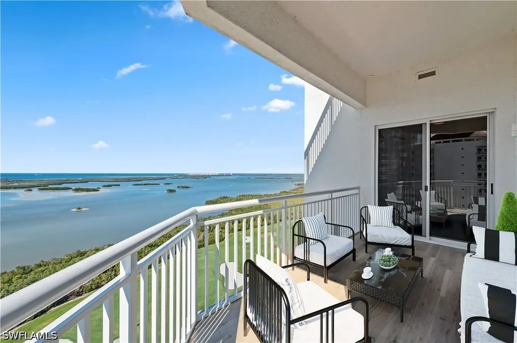 4951 Bonita Bay Boulevard Bonita Springs FL 34134