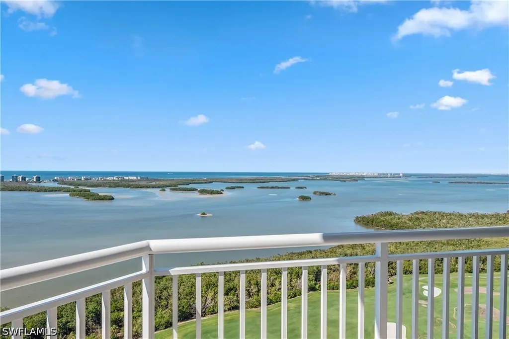 4951 Bonita Bay Boulevard Bonita Springs FL 34134