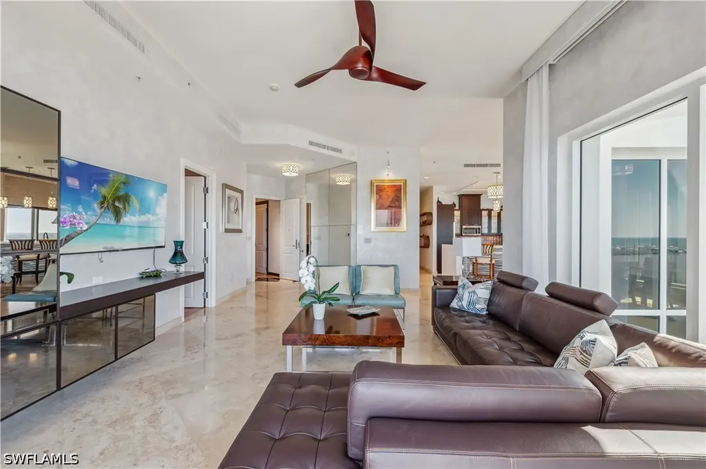 4951 Bonita Bay Boulevard Bonita Springs FL 34134
