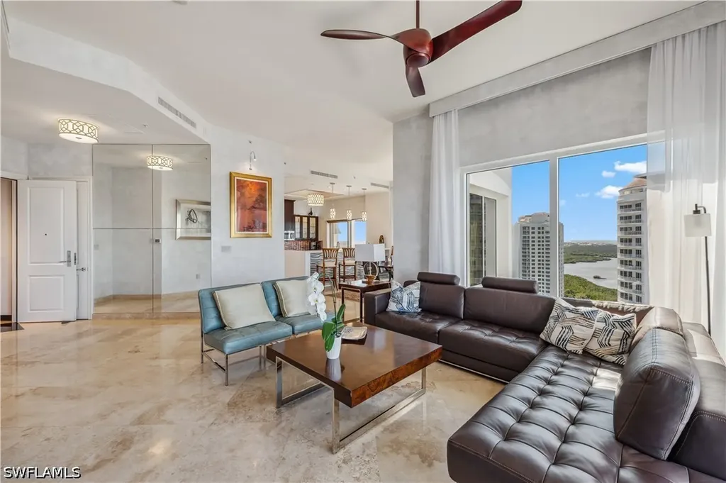 4951 Bonita Bay Boulevard Bonita Springs FL 34134