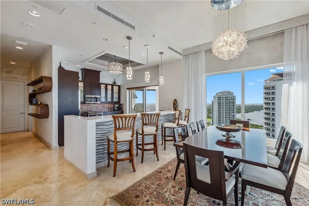 4951 Bonita Bay Boulevard Bonita Springs FL 34134
