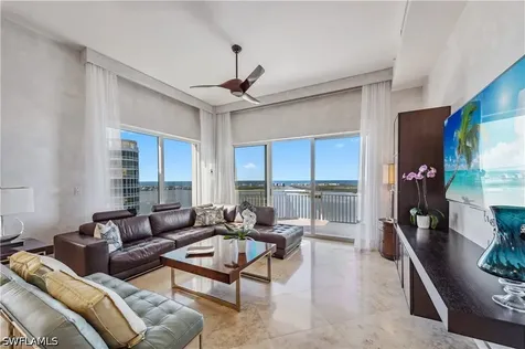 4951 Bonita Bay Boulevard Bonita Springs FL 34134