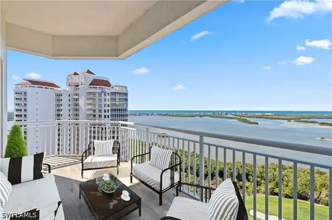 4951 Bonita Bay Boulevard Bonita Springs FL 34134