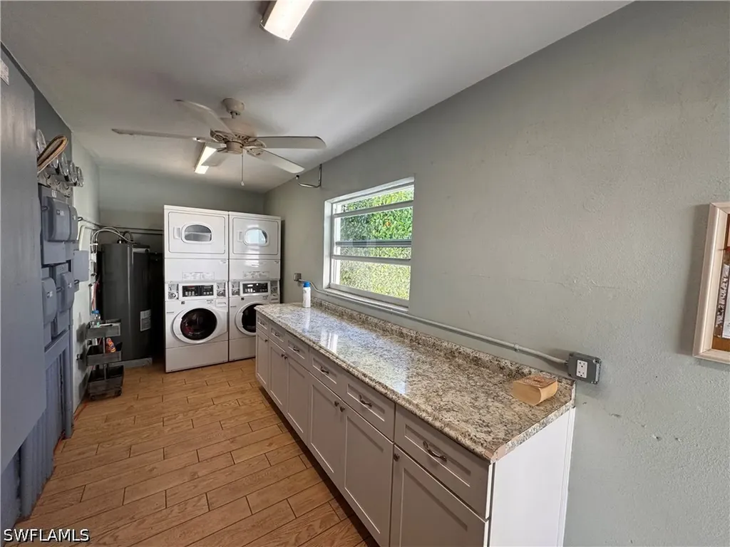 546 4th Avenue S Naples FL 34102