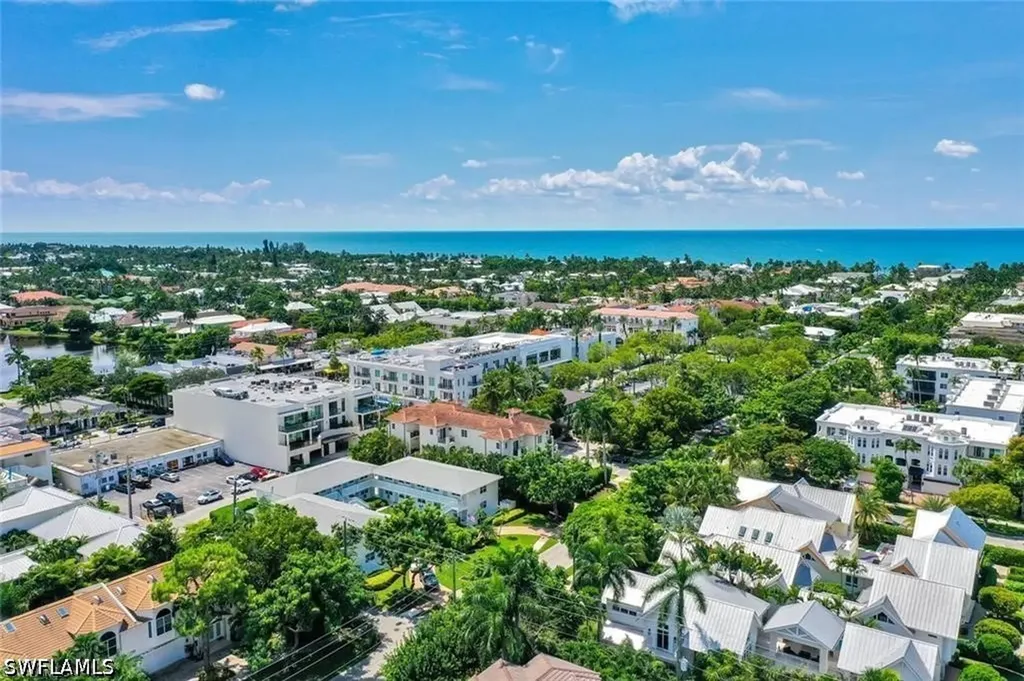 546 4th Avenue S Naples FL 34102