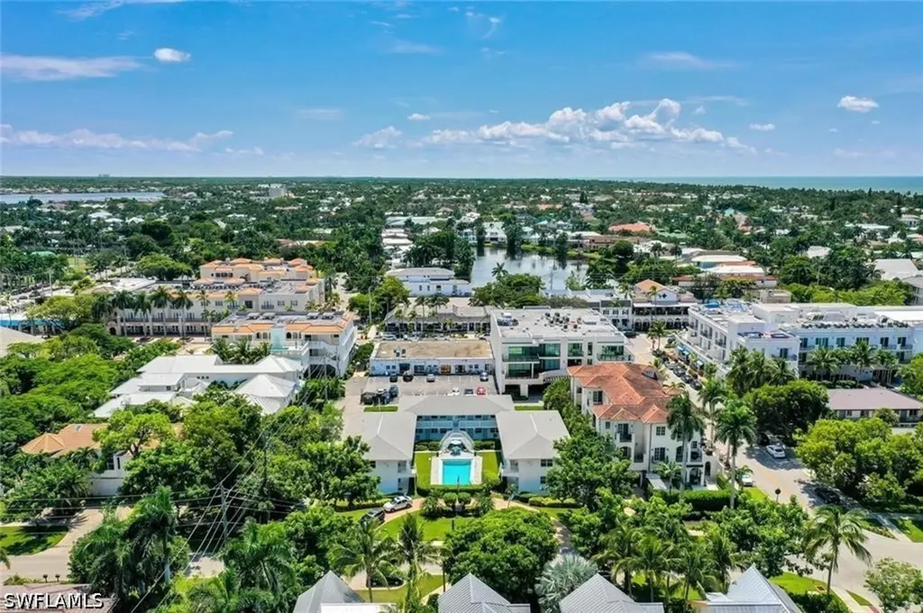 546 4th Avenue S Naples FL 34102