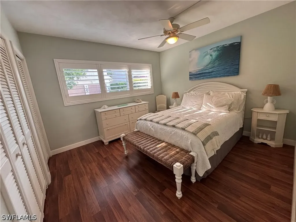 546 4th Avenue S Naples FL 34102