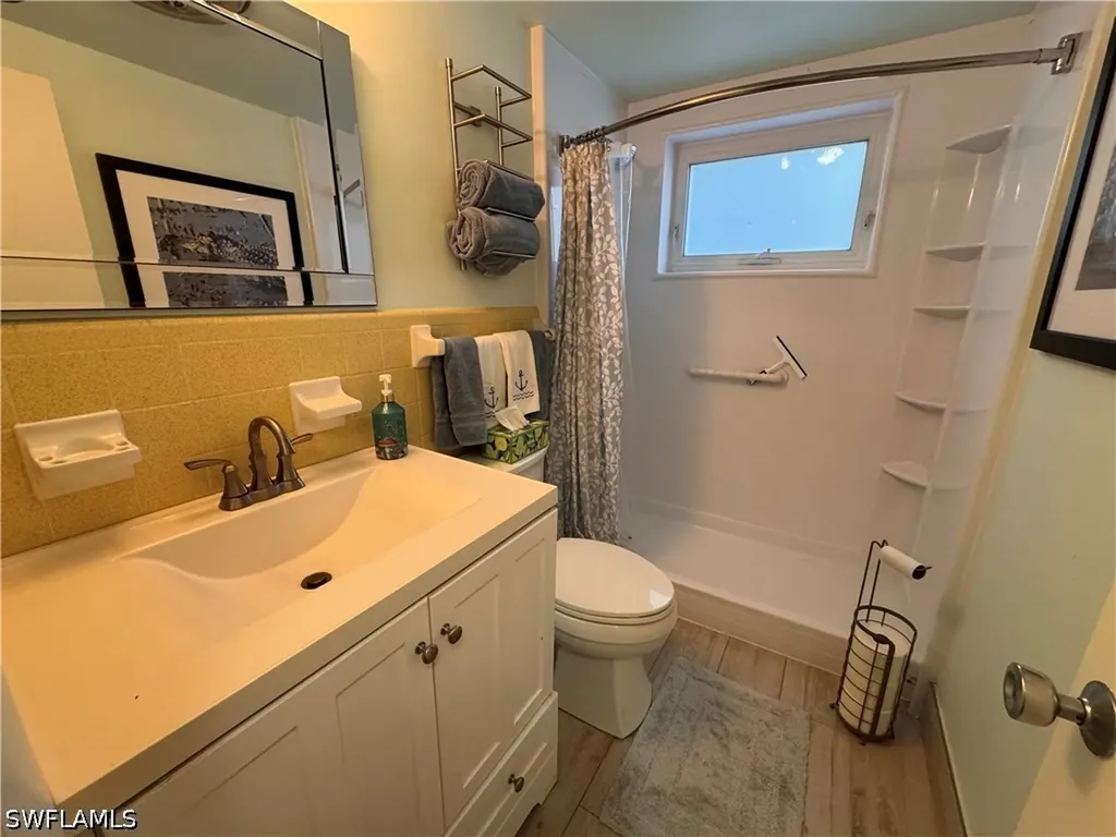 546 4th Avenue S Naples FL 34102