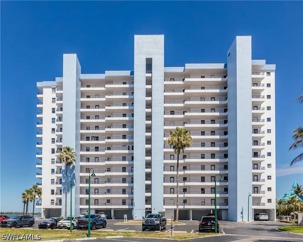 15031 Punta Rassa Road Fort Myers FL 33908