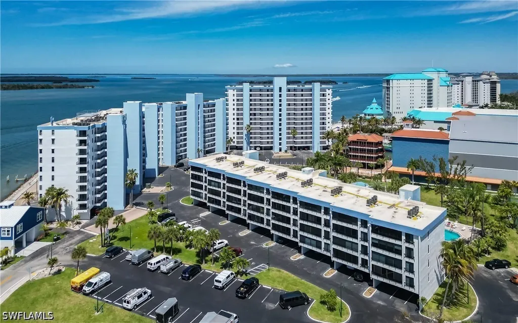 15031 Punta Rassa Road Fort Myers FL 33908