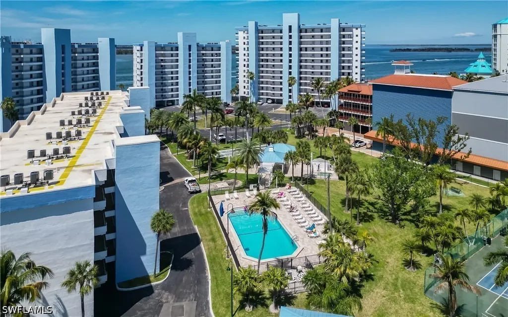 15031 Punta Rassa Road Fort Myers FL 33908