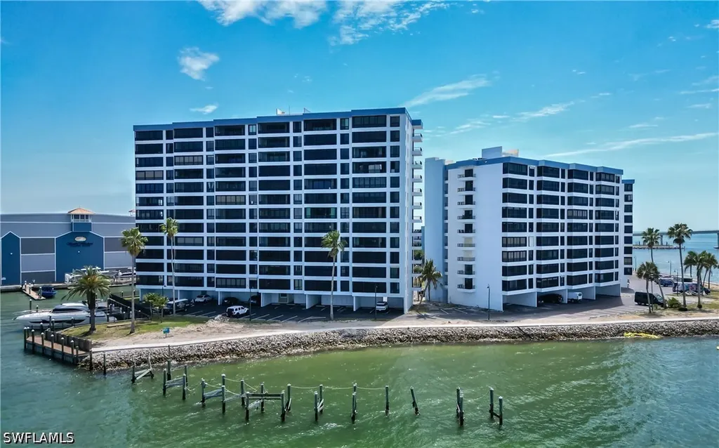15031 Punta Rassa Road Fort Myers FL 33908