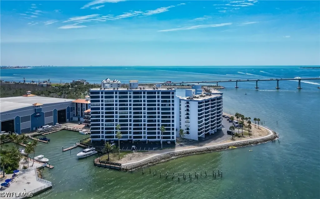 15031 Punta Rassa Road Fort Myers FL 33908