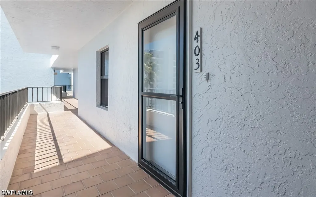 15031 Punta Rassa Road Fort Myers FL 33908
