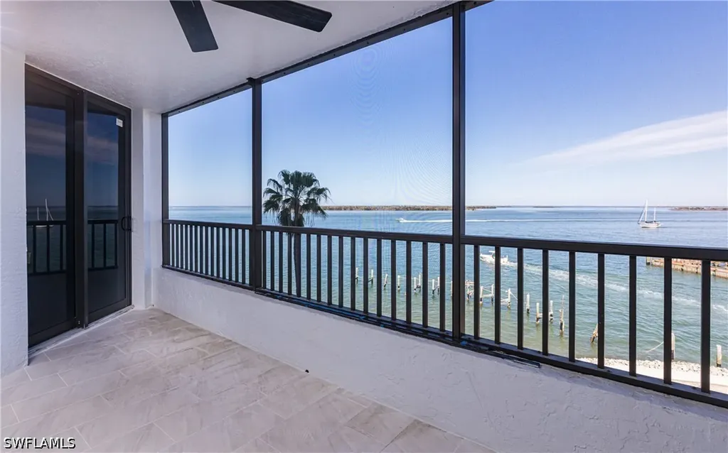 15031 Punta Rassa Road Fort Myers FL 33908