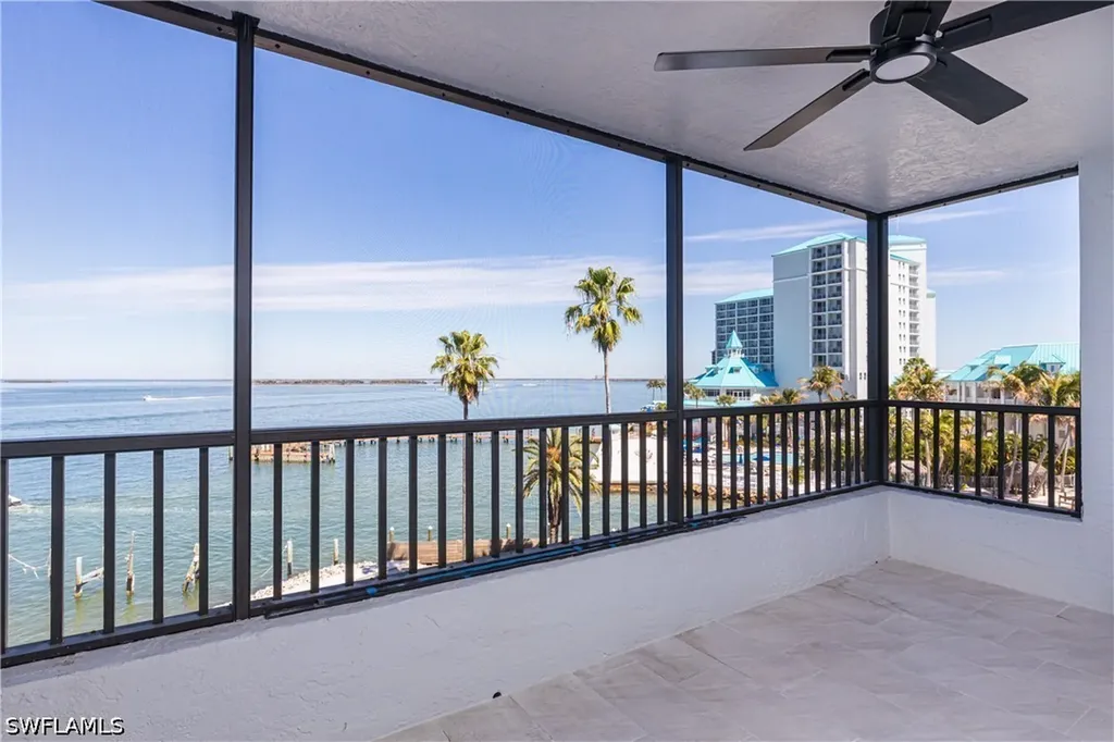 15031 Punta Rassa Road Fort Myers FL 33908