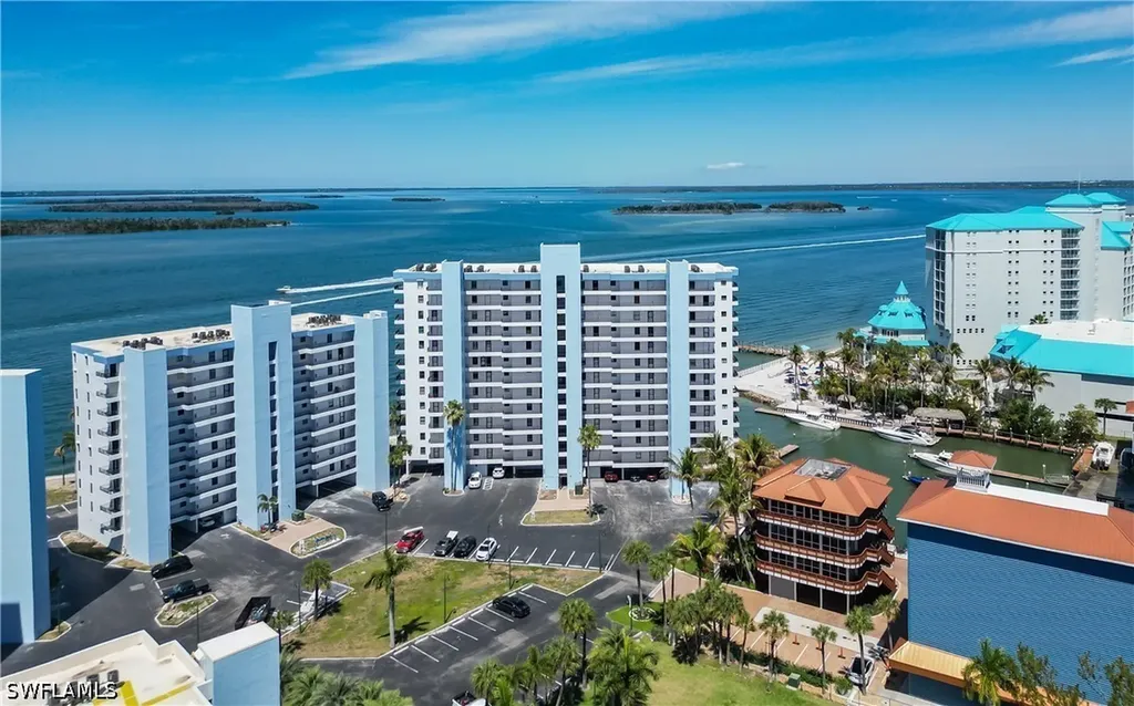 15031 Punta Rassa Road Fort Myers FL 33908
