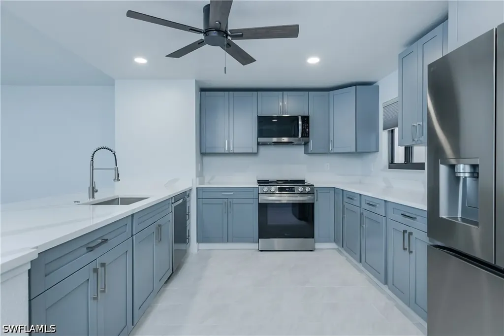 15031 Punta Rassa Road Fort Myers FL 33908