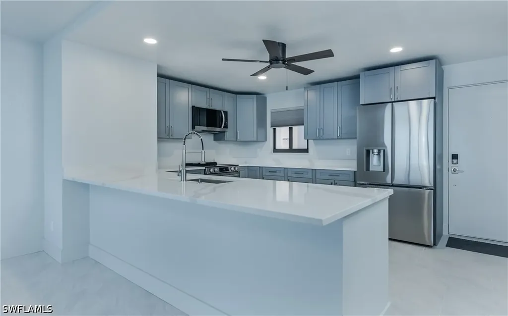 15031 Punta Rassa Road Fort Myers FL 33908
