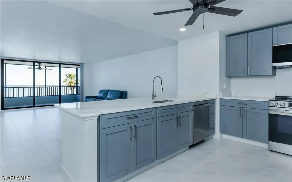15031 Punta Rassa Road Fort Myers FL 33908