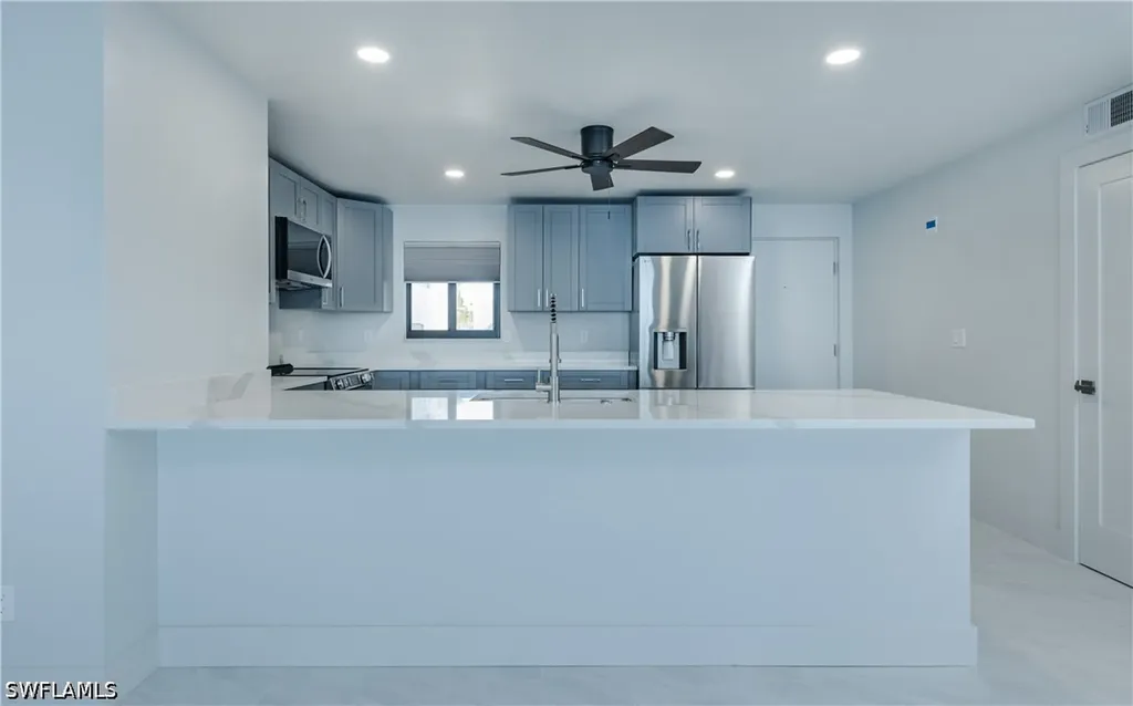 15031 Punta Rassa Road Fort Myers FL 33908