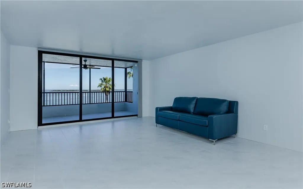 15031 Punta Rassa Road Fort Myers FL 33908