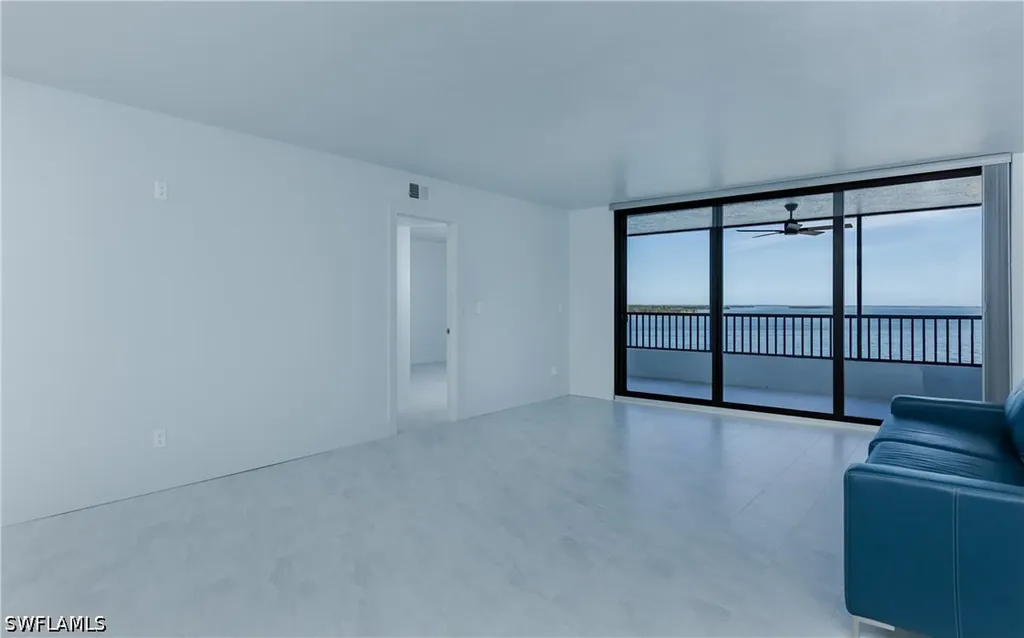 15031 Punta Rassa Road Fort Myers FL 33908