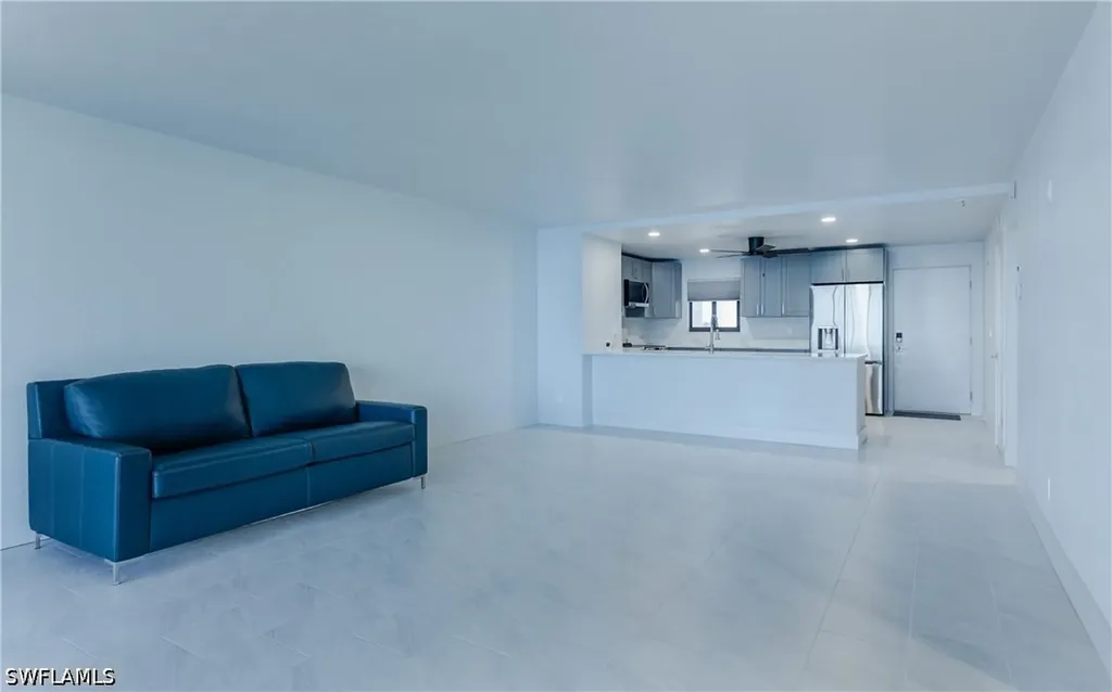 15031 Punta Rassa Road Fort Myers FL 33908
