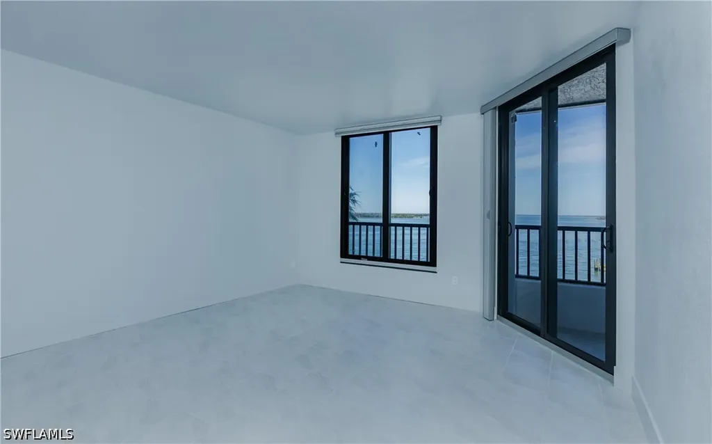 15031 Punta Rassa Road Fort Myers FL 33908