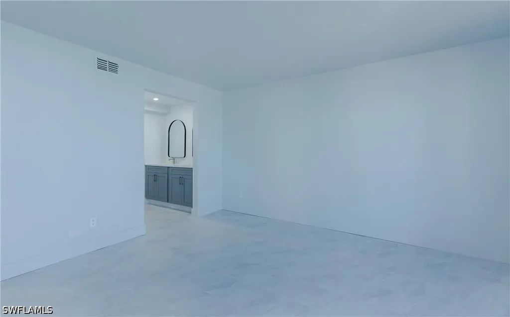 15031 Punta Rassa Road Fort Myers FL 33908