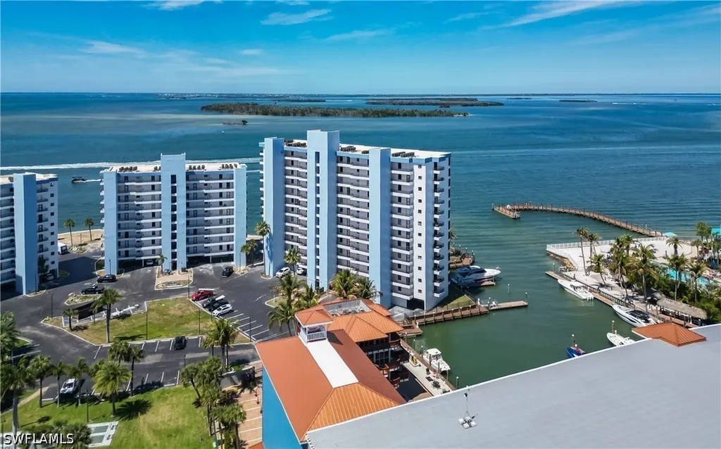 15031 Punta Rassa Road Fort Myers FL 33908