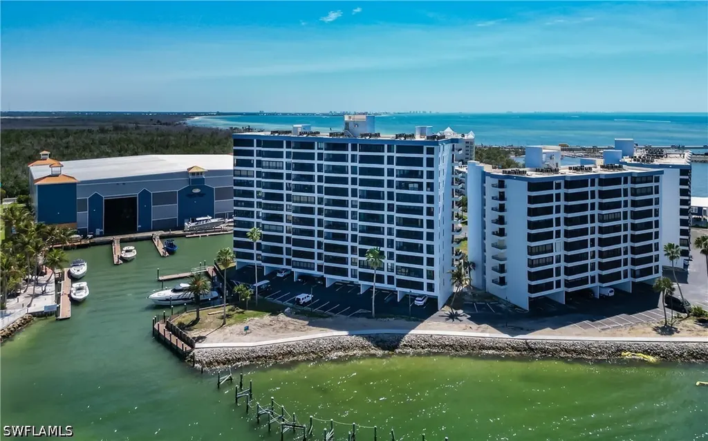 15031 Punta Rassa Road Fort Myers FL 33908