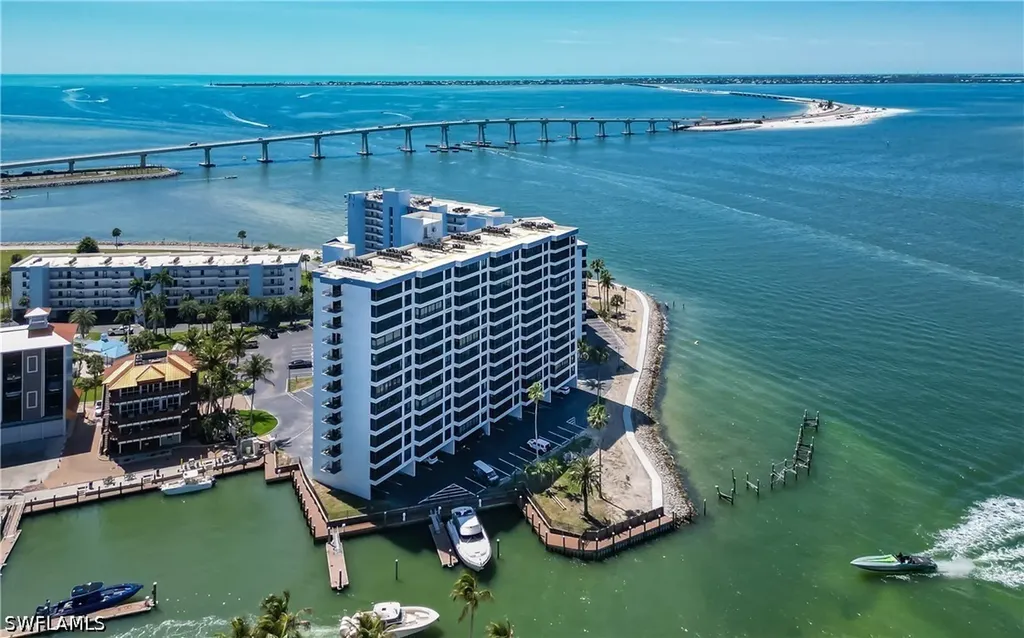 15031 Punta Rassa Road Fort Myers FL 33908
