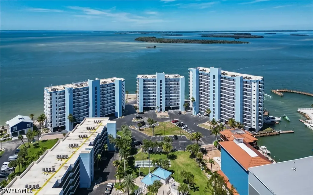 15031 Punta Rassa Road Fort Myers FL 33908