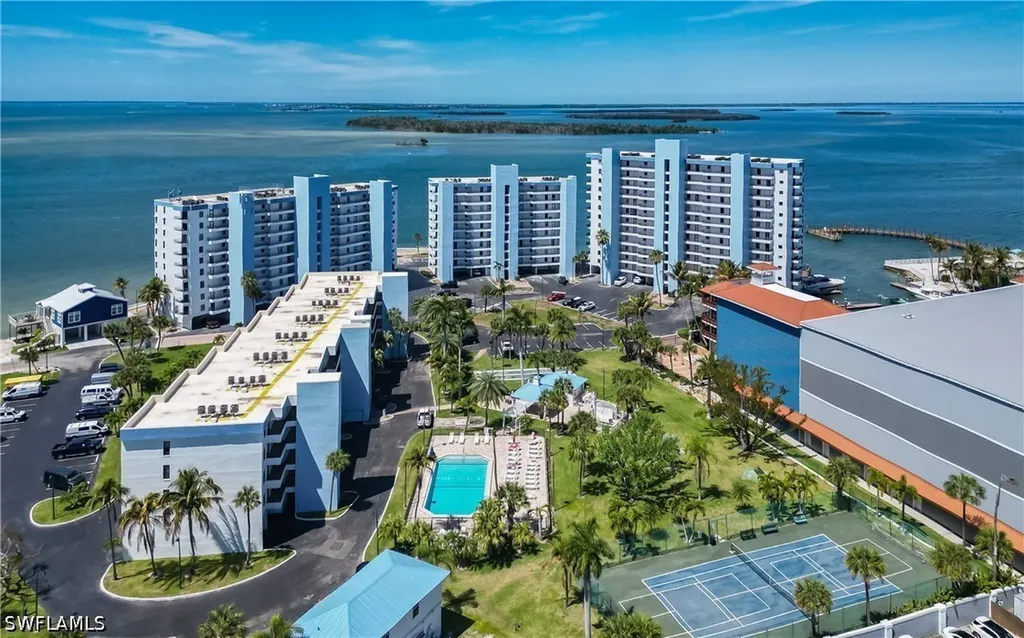 15031 Punta Rassa Road Fort Myers FL 33908