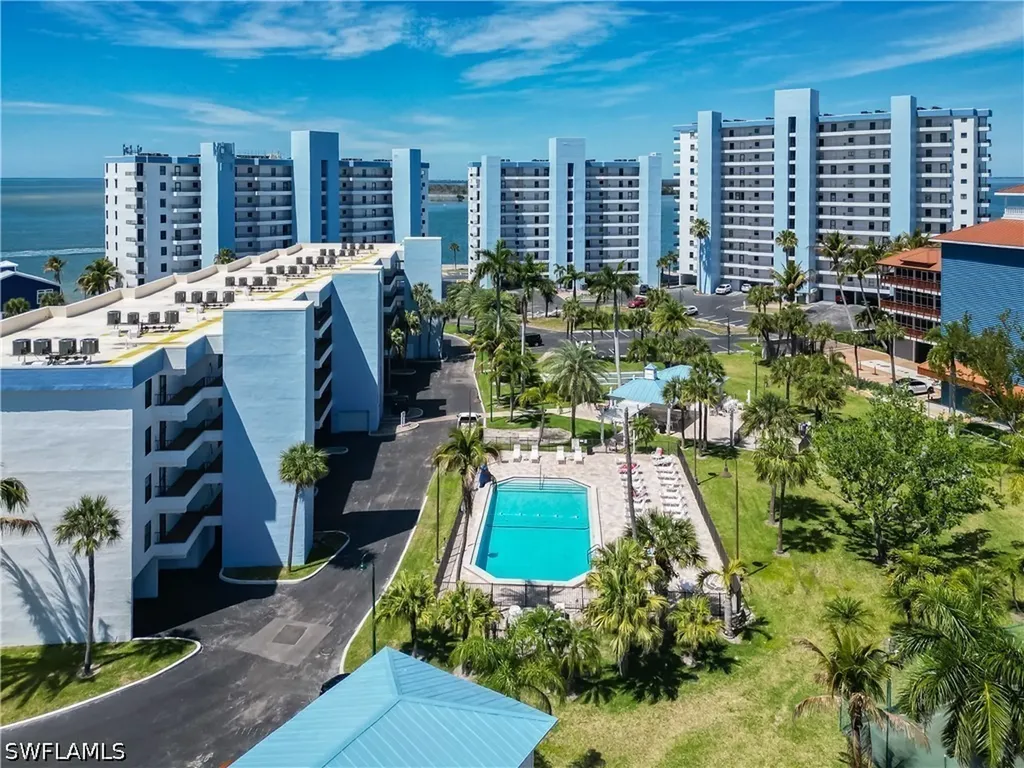 15031 Punta Rassa Road Fort Myers FL 33908